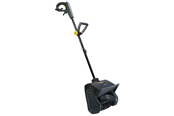 Снегоуборщик Huter SGC 1000Е