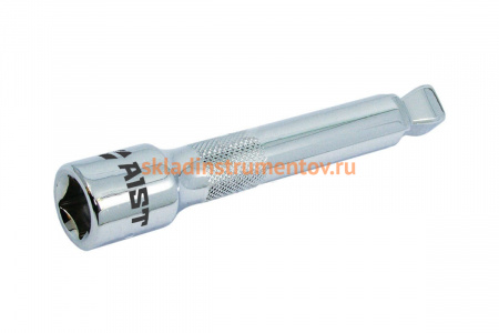 Удлинитель 50 мм 1/2" AIST 43302W 00-00004415