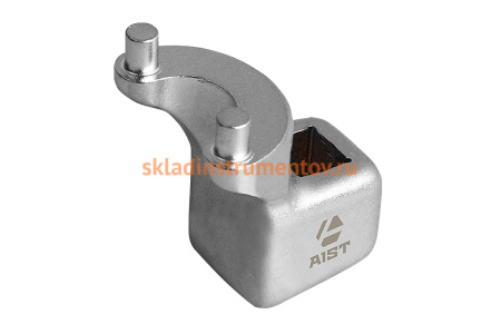 Ключ-адаптер для эксцентрикового вала AIST VAG T10234 16091469 00-00019682