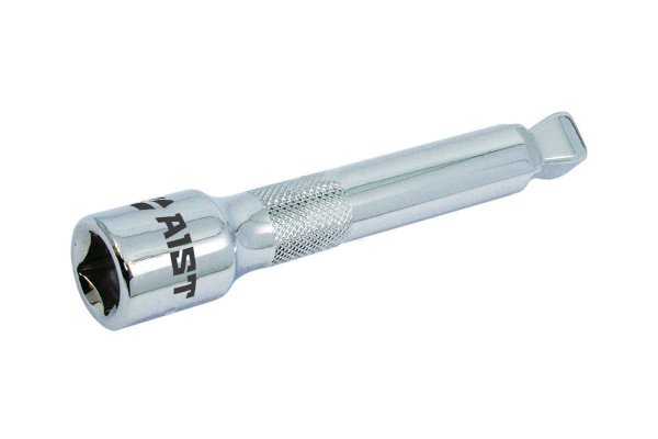 Удлинитель 50 мм 1/2" AIST 43302W 00-00004415