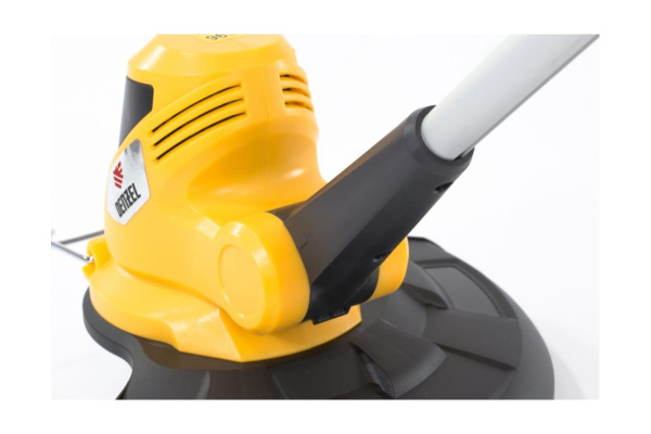 Электрический триммер DENZEL TE-550 96608