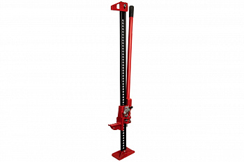 Реечный домкрат TOR ST0848/48" 155-1070мм (High Jack) 10631