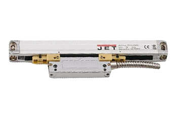 Линейка цифровая S200 для GHB-1330/GHB-1340A/GHB-1440W3 JET 51000320S