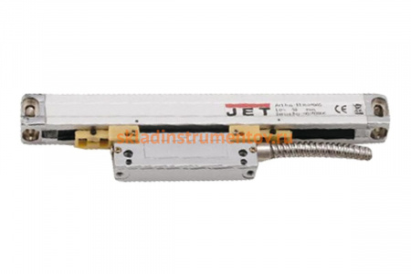 Линейка цифровая S200 для GHB-1330/GHB-1340A/GHB-1440W3 JET 51000320S