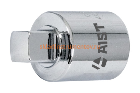 Адаптер Aist с 3/4"F на 1/2"M 56214B 00-00004018