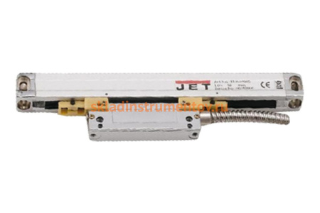 Линейка цифровая S200 для GHB-1330/GHB-1340A/GHB-1440W3 JET 51000320S