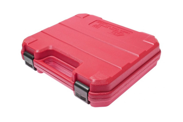 Набор для снятия и установки зубчатого колеса распредвала VW (T5 TOUAREG, TRANSPORTER 2.5, TDI PD, 4.9D/TDI) JTC-4931