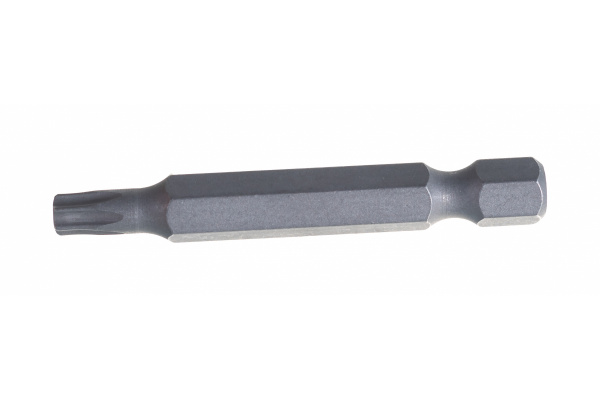 Вставка TORX (Т25х50 мм; 1/4") JTC 1135025