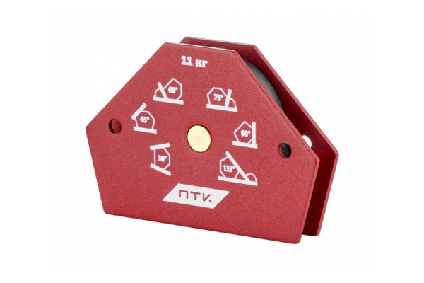 Фиксатор магнитный МФ-625 ПТК 00000028143