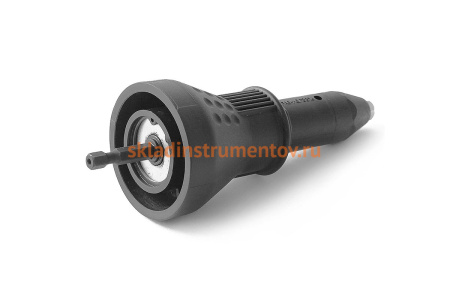 Насадка-заклепочник MESSER RA-48