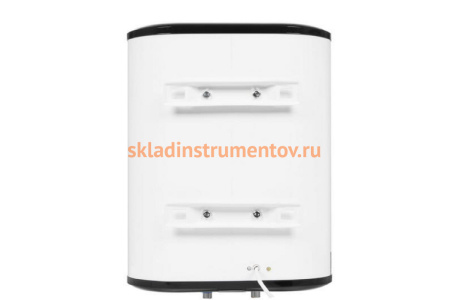 Накопительный водонагреватель Ресанта ВН-30В 74/5/1