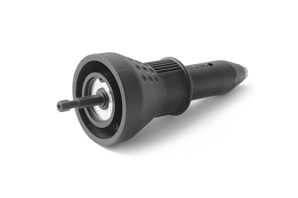 Насадка-заклепочник MESSER RA-48