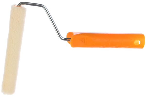 Мини-валик 15х160 мм STAYER MASTER VELOUR 03-0501-16_z01