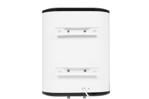 Накопительный водонагреватель Ресанта ВН-30В 74/5/1