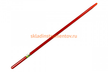 Черенок Элит вишня 30 мм PALISAD 68449