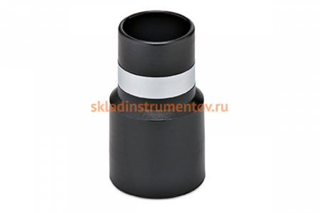 Специальный адаптер SAD D32 WS/WSK FLEX 340790