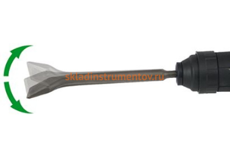 Отбойный молоток EIBENSTOCK EMH 650 02511000