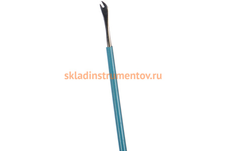 Захват пружинный ProsKit 1PK-3171 00175402 Захват пружинный ProsKit 1PK-3171 00175402