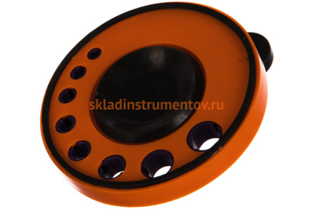 Кондуктор для коронок 4-13мм Archimedes 91925