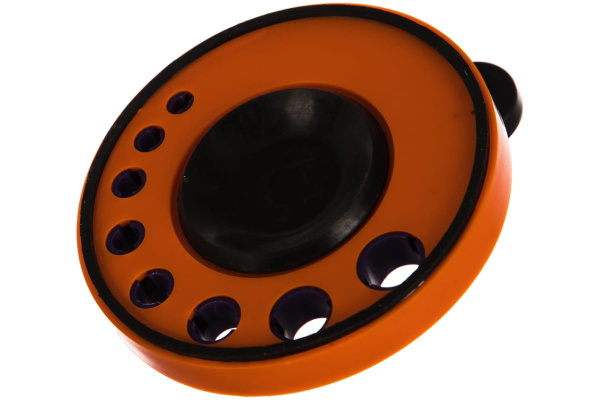 Кондуктор для коронок 4-13мм Archimedes 91925