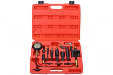 Дизельный компрессометр AE&T TA-G1096