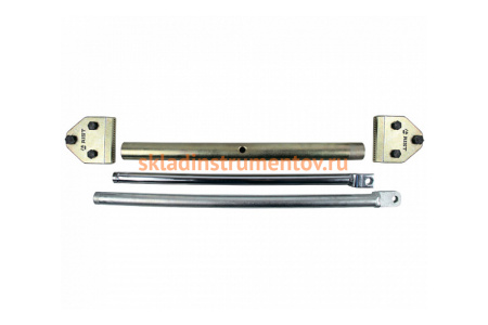 Механическая стяжка/растяжка для кузовных работ AIST 67916010 00-00009380