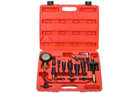 Дизельный компрессометр AE&T TA-G1096