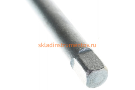 Усиленный баллонный крестообразный ключ Thorvik CRTW38 52510