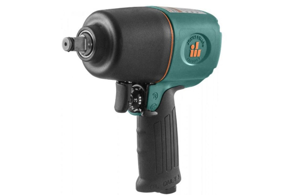 Пневматический гайковерт Jonnesway JAI-0964