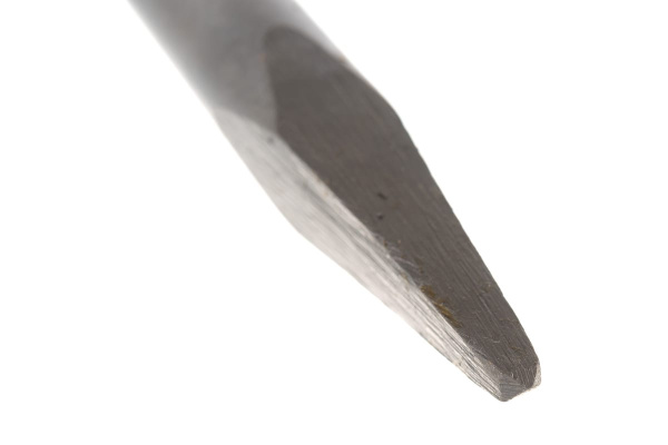 Пика SDS MAX 18x280 мм SANTOOL 032022-280-018