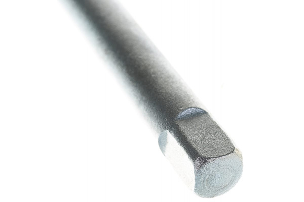 Усиленный баллонный крестообразный ключ Thorvik CRTW38 52510