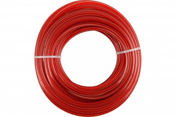 Леска для триммера (1.6 мм; 15 м; квадрат) СИБРТЕХ 961535