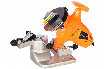 Станок для заточки цепей ВИХРЬ СЗЦ-200 72/10/1