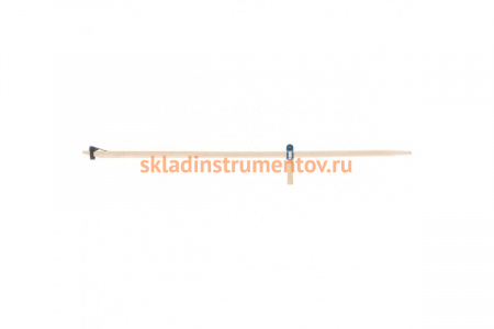 Деревянное косовище СИБРТЕХ 63500