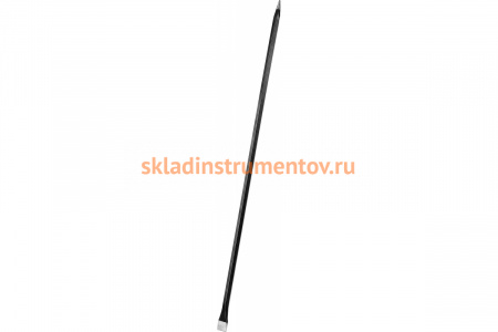 Строительный лом Stayer 1300 мм 22 мм шестигранный 21622-12_z01