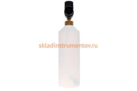 Пеногенератор регулируемый для серии 135,165 Huter 71/5/15