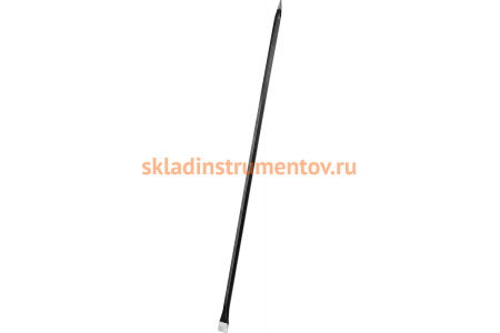 Строительный лом Stayer 1300 мм 22 мм шестигранный 21622-12_z01