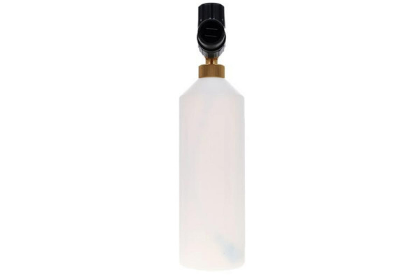 Пеногенератор регулируемый для серии 135,165 Huter 71/5/15