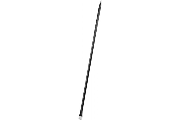 Строительный лом Stayer 1300 мм 22 мм шестигранный 21622-12_z01