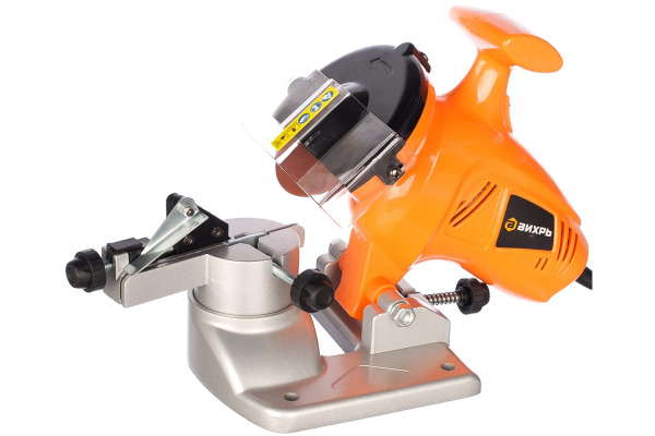 Станок для заточки цепей ВИХРЬ СЗЦ-200 72/10/1