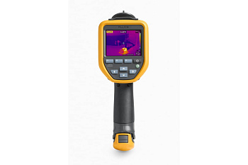 Тепловизор FLUKE TIS45 9HZ