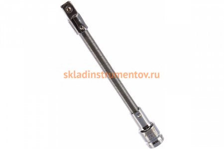 Удлинитель гибкий (1/2"; 200 мм) JTC-7817
