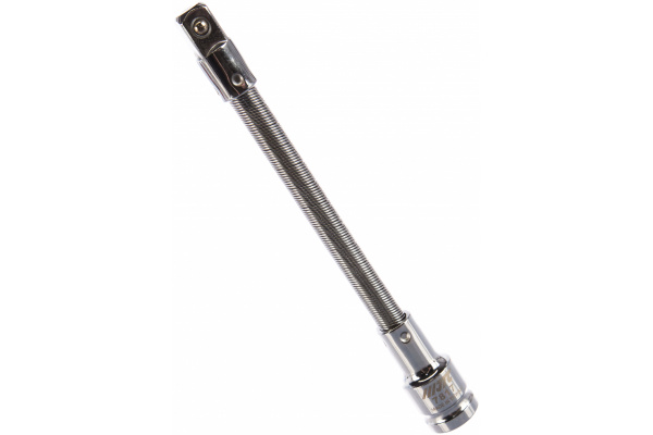 Удлинитель гибкий (1/2"; 200 мм) JTC-7817