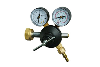 Регулятор углекислотный У-30-КР2 Сварог 00000091542