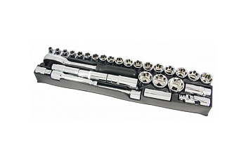 Упаковка для 0-401334B ложемент AIST K0-401334B 00-00014723