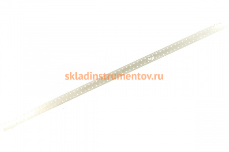 Соединительная пластина ЗУБР ПС-2.0 80х600 х 2мм 310256-080-600