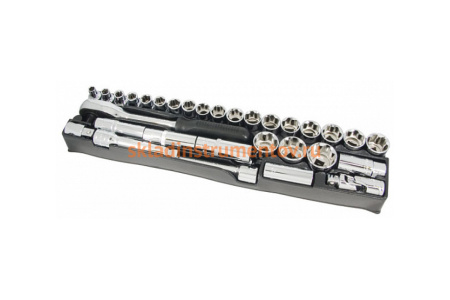 Упаковка для 0-401334B ложемент AIST K0-401334B 00-00014723