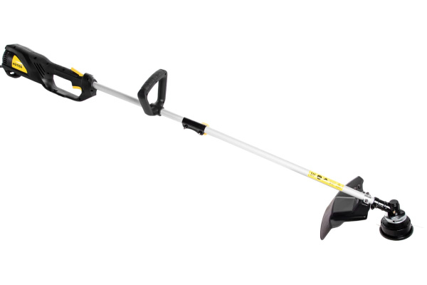 Электрический триммер Huter GET-1500SL 70/1/6