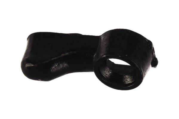 Ремкомплект для трещотки 1/4", 24 зуба AIST 22011-24N 00-00006037