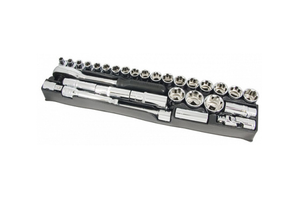 Упаковка для 0-401334B ложемент AIST K0-401334B 00-00014723